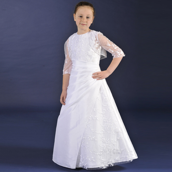 Fay - Communion Dressses in London